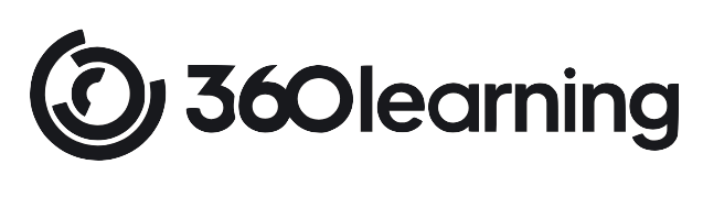Logo client