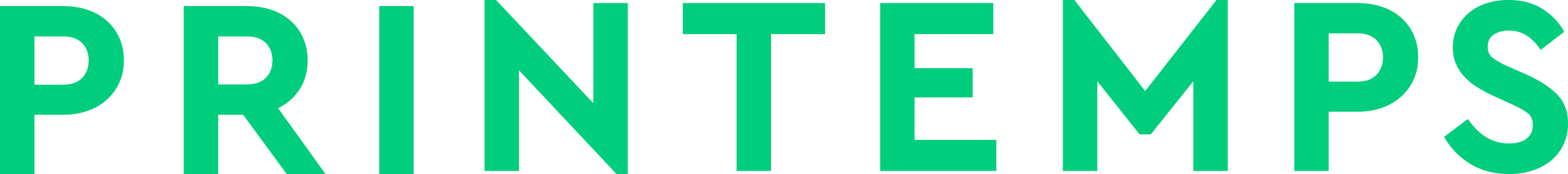Logo client