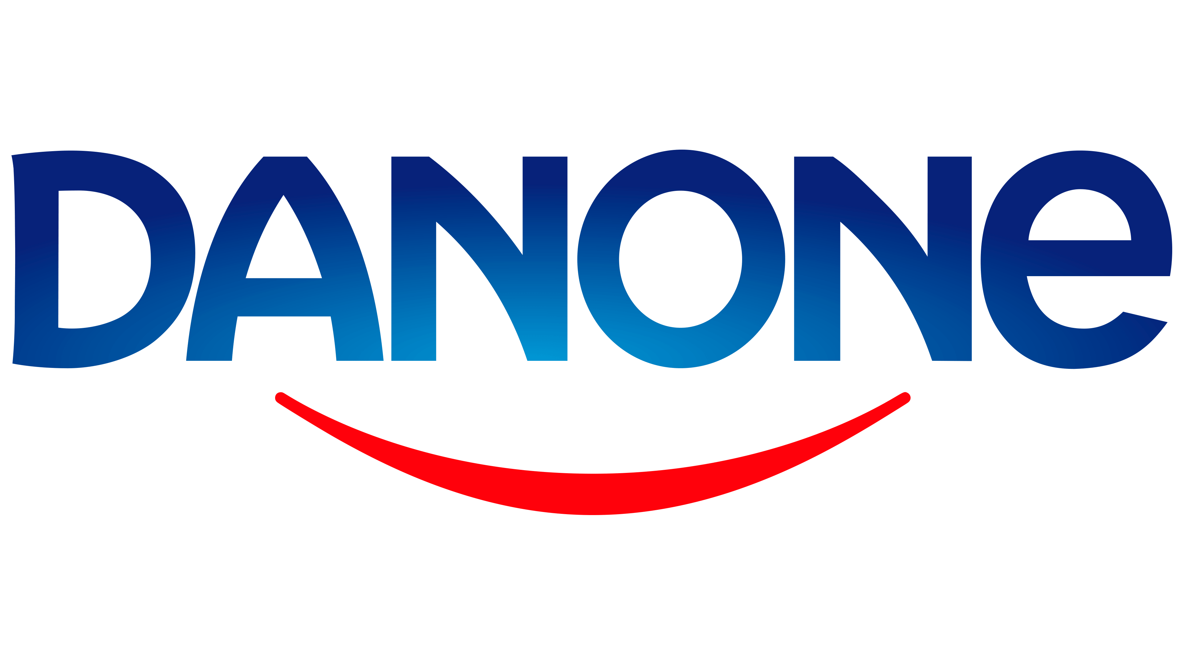 Logo client