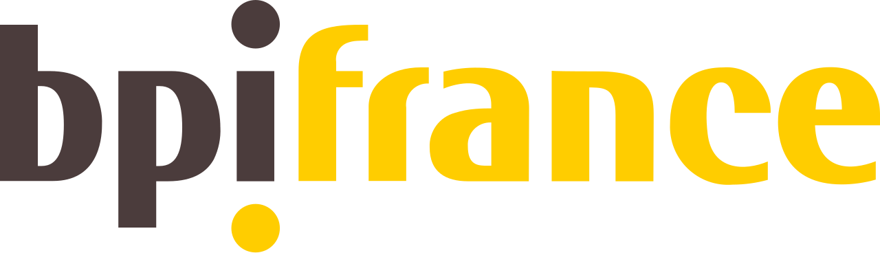 Logo client