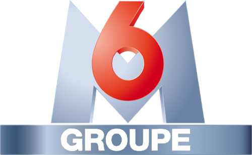 Logo client