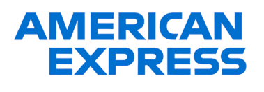 Logo client