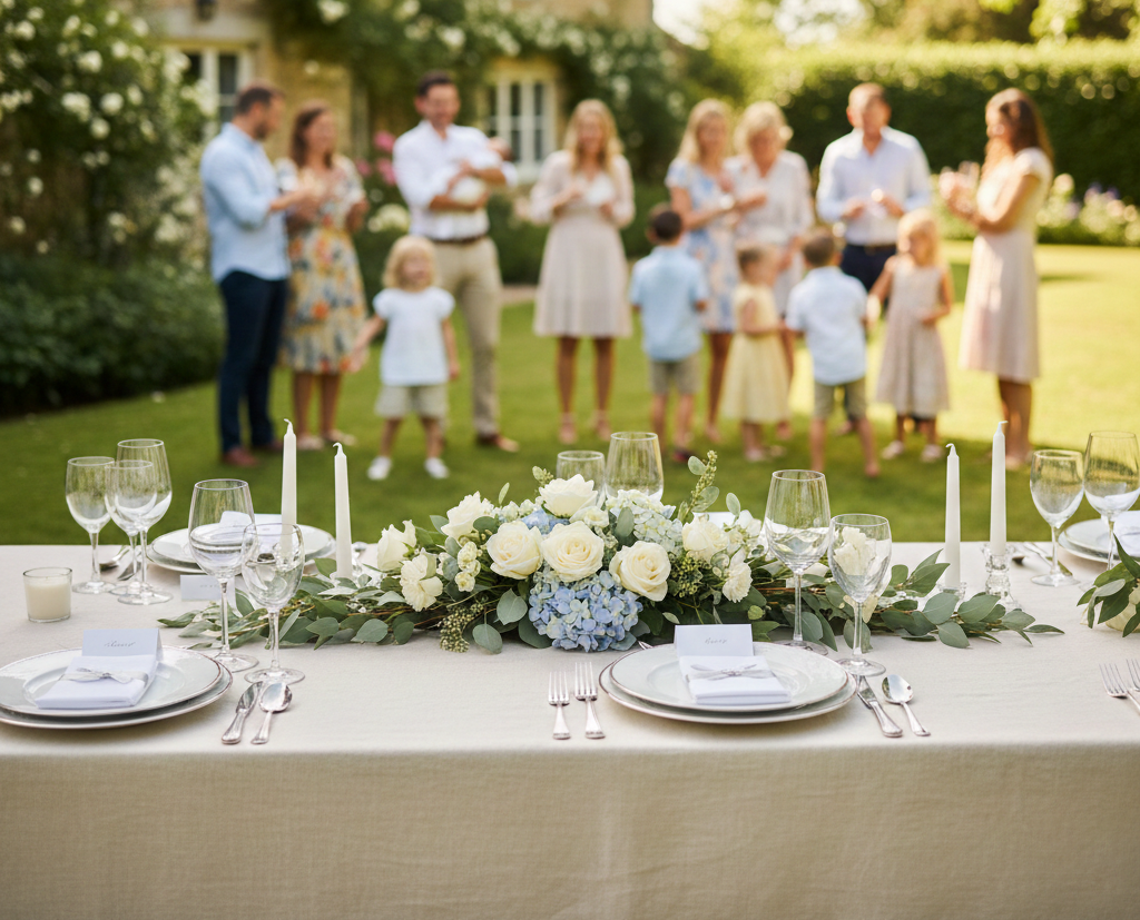 Photo culinaire en arrière-plan