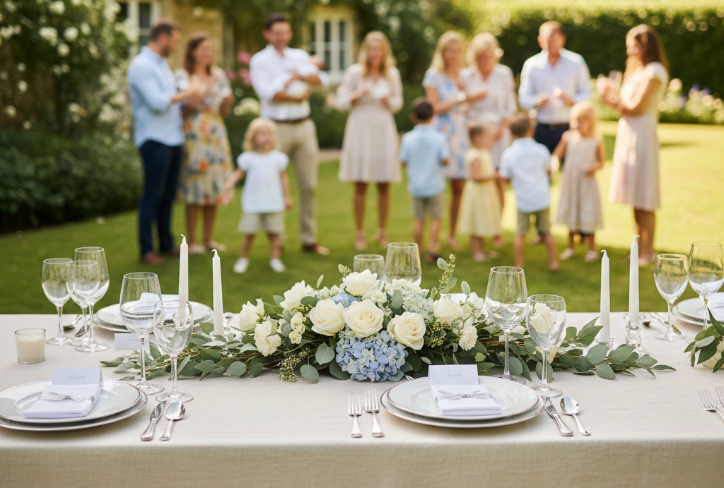 Photo culinaire en arrière-plan