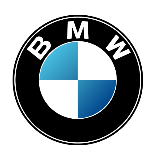 Logo client