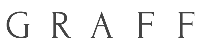 Logo client