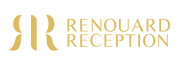 Renouard Réception