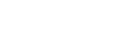 Renouard Réception