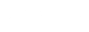 Renouard Réception