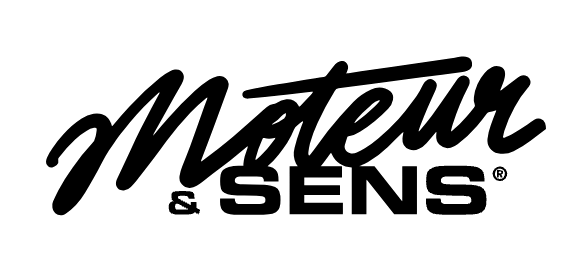 Logo client