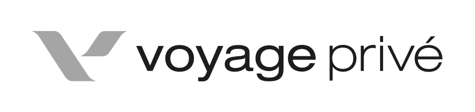 Logo client